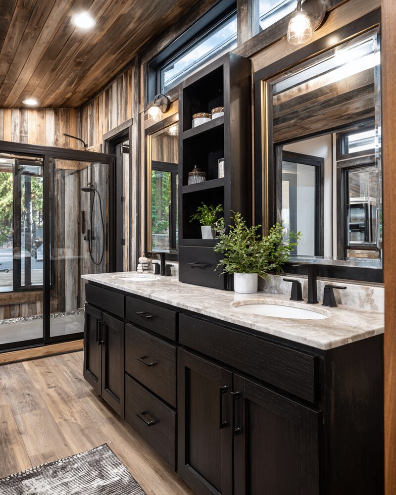 lake-life-commute-ease-and-real-value-a-flowery-branch-real-estate-guide