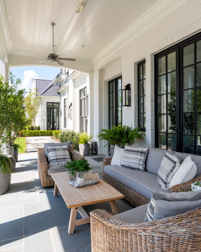 hoschton-real-estate-playbook-practical-steps-for-buyers-and-sellers