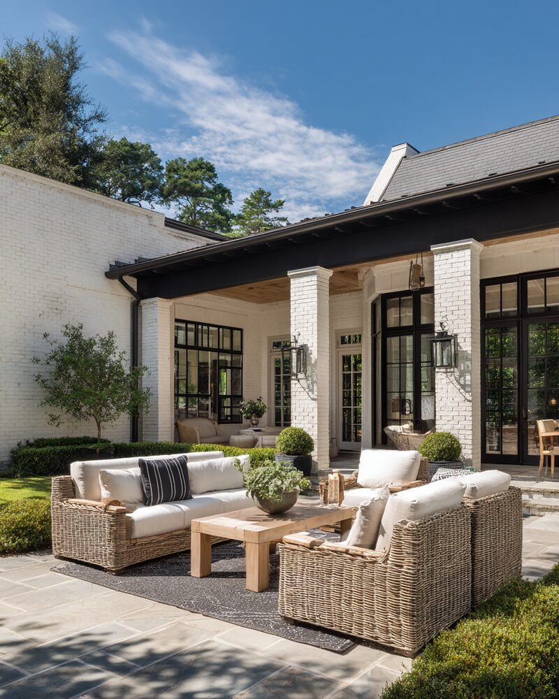 timing-trends-and-tactics-for-traditions-of-braselton-buyers-and-sellers