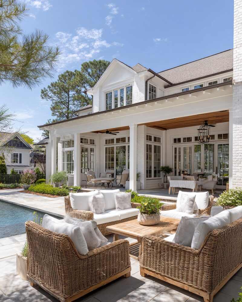 how-to-coordinate-selling-and-buying-in-reflections-of-braselton-without-losing-your-dream-home