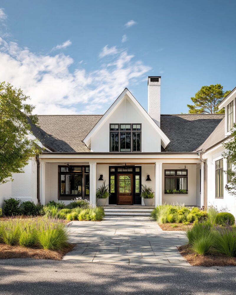 from-listing-to-closing-a-reunion-timeline-for-buyers-and-sellers