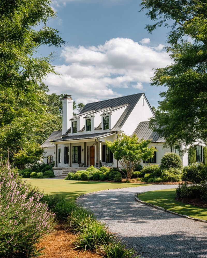 reunion-home-success-blueprint-for-hoschton-buyers-and-sellers