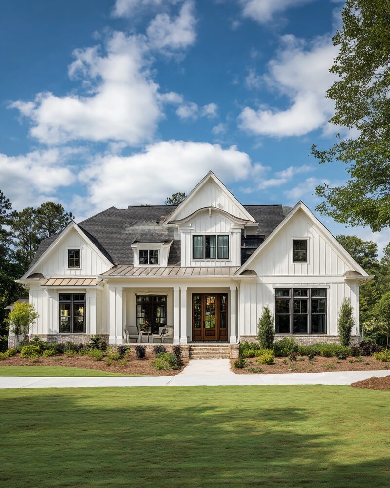 insider-guide-to-confident-buying-and-selling-in-sterling-on-the-lake