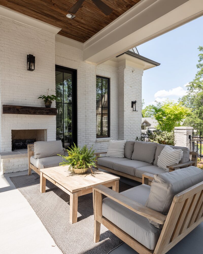 make-the-sterling-on-the-lake-advantage-work-for-your-next-move