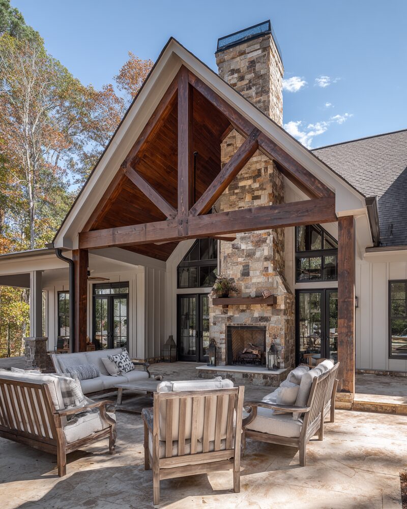 smart-moves-for-buyers-and-sellers-in-sterling-on-the-lake-that-stand-the-test-of-time