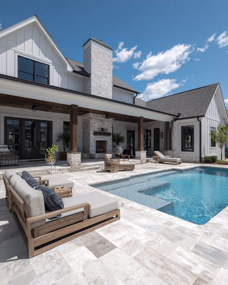the-value-curve-for-traditions-of-braselton-homes-how-to-spot-where-price-meets-demand