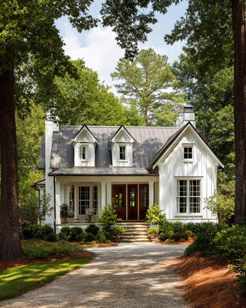 practical-edge-for-commerce-ga-home-buyers-and-sellers