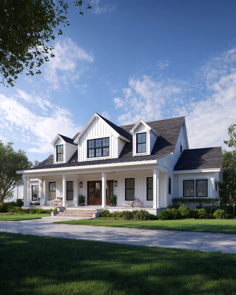 first-time-to-forever-a-practical-buying-and-selling-guide-for-commerce-ga