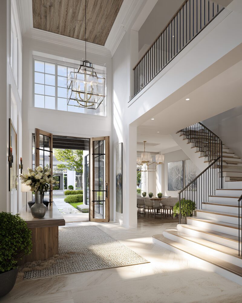 the-weekend-buyer-effect-how-metro-interest-is-reshaping-banks-county-home-sales