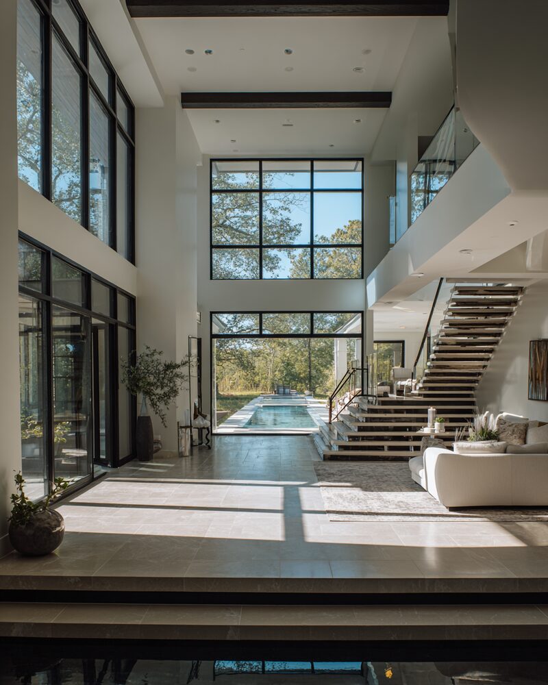 everyday-strategies-to-buy-or-sell-faster-in-northeast-atlanta