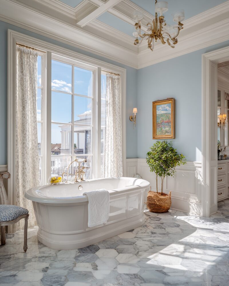 resale-ready-score-for-northeast-atlanta-homes