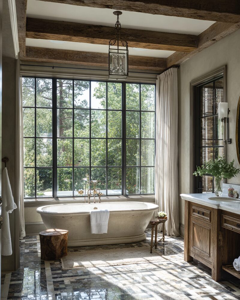 which-northeast-atlanta-neighborhood-traits-deliver-enduring-home-value