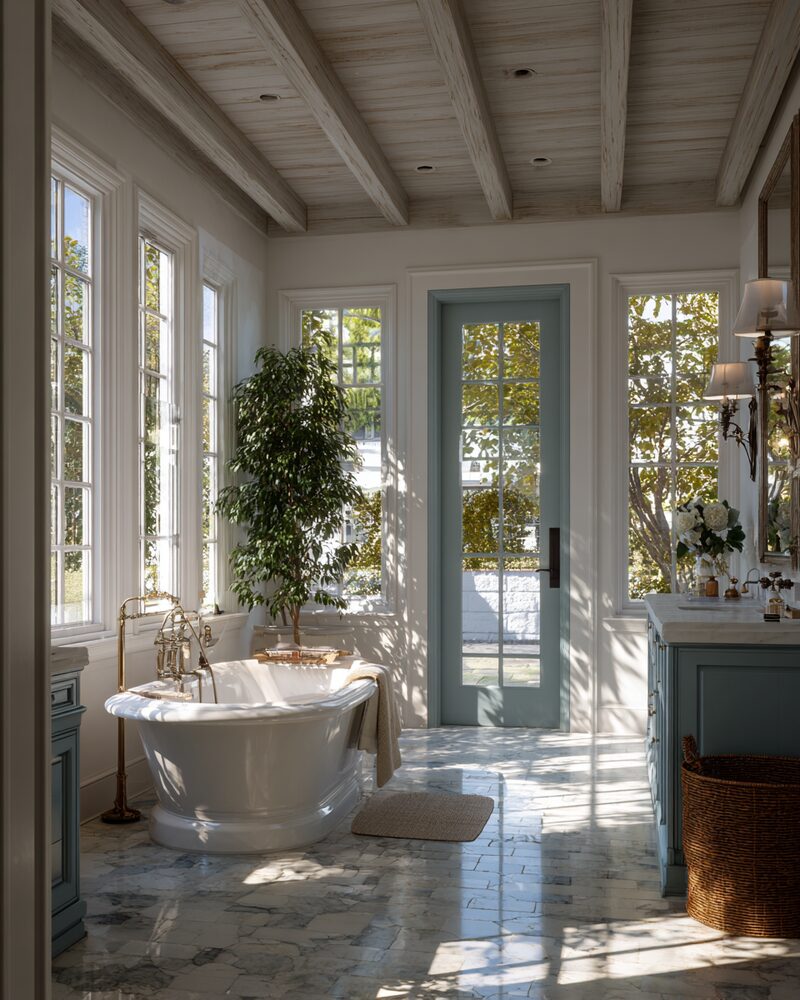 neighborhood-rhythm-market-opportunity-and-wise-moves-for-northeast-atlanta-buyers-and-sellers