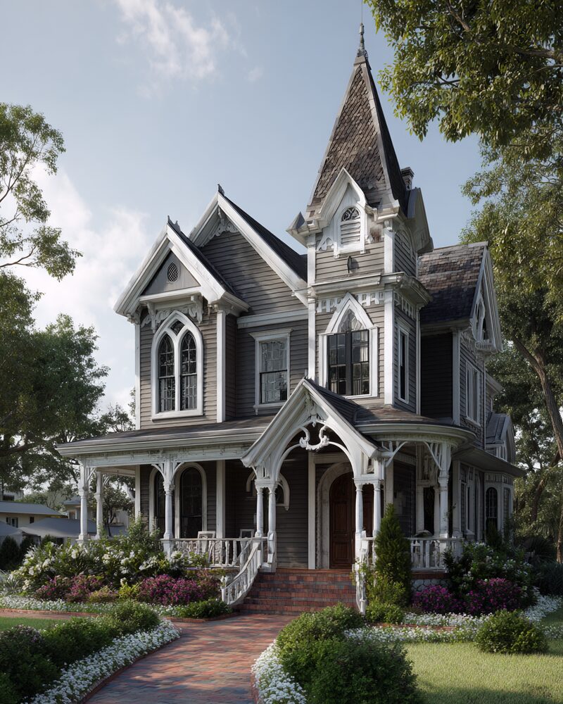 interest-rates-inspections-and-instant-appeal-a-practical-guide-for-northeast-atlanta-buyers-and-sellers