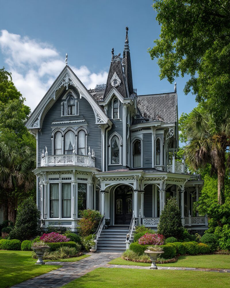 the-evergreen-playbook-for-buying-or-selling-in-northeast-atlanta