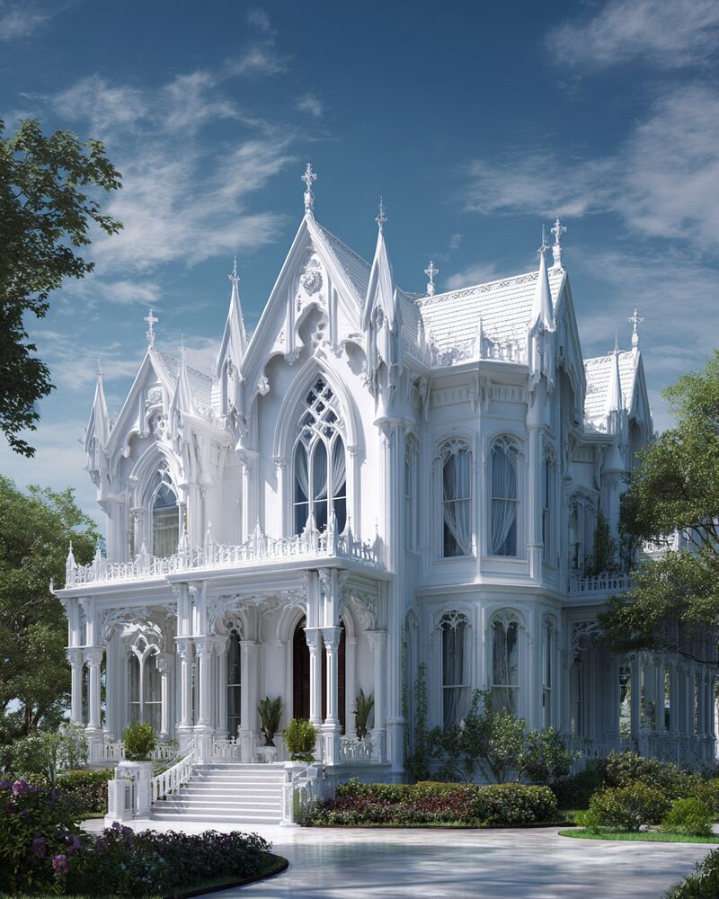 real-estate-ripples-that-matter-in-northeast-atlanta-today-and-tomorrow