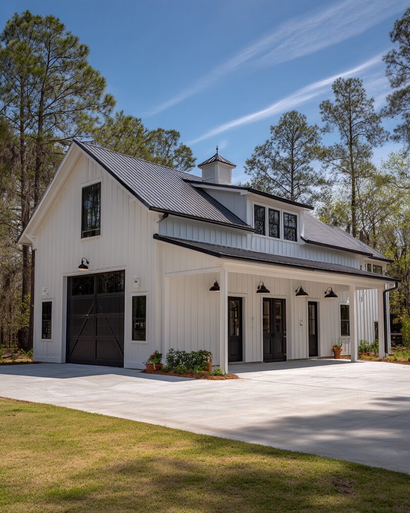 local-momentum-how-to-time-and-tailor-your-move-in-northeast-atlanta