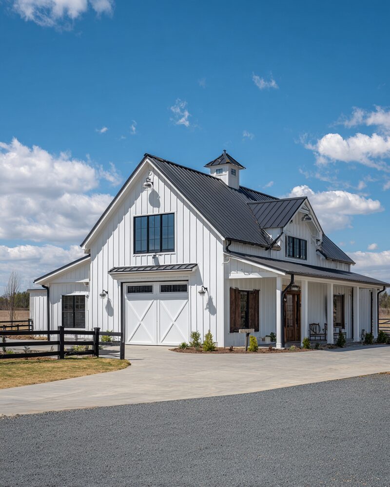 priority-moves-for-buyers-and-sellers-in-northeast-atlanta-real-estate