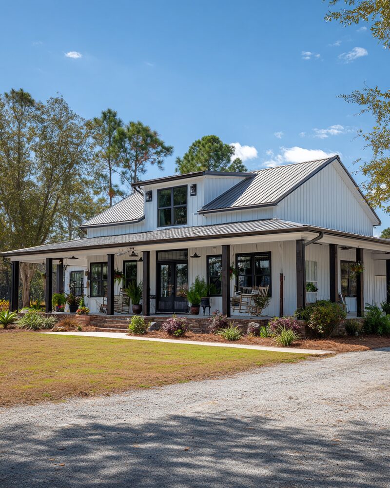 from-offer-to-open-house-a-local-playbook-for-northeast-atlanta-buyers-and-sellers