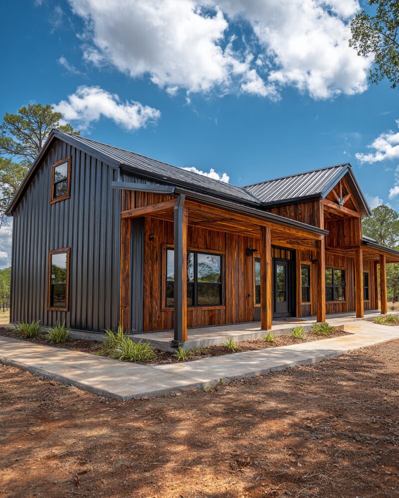 from-curb-appeal-to-closing-day-a-roadmap-for-northeast-atlanta-buyers-and-sellers