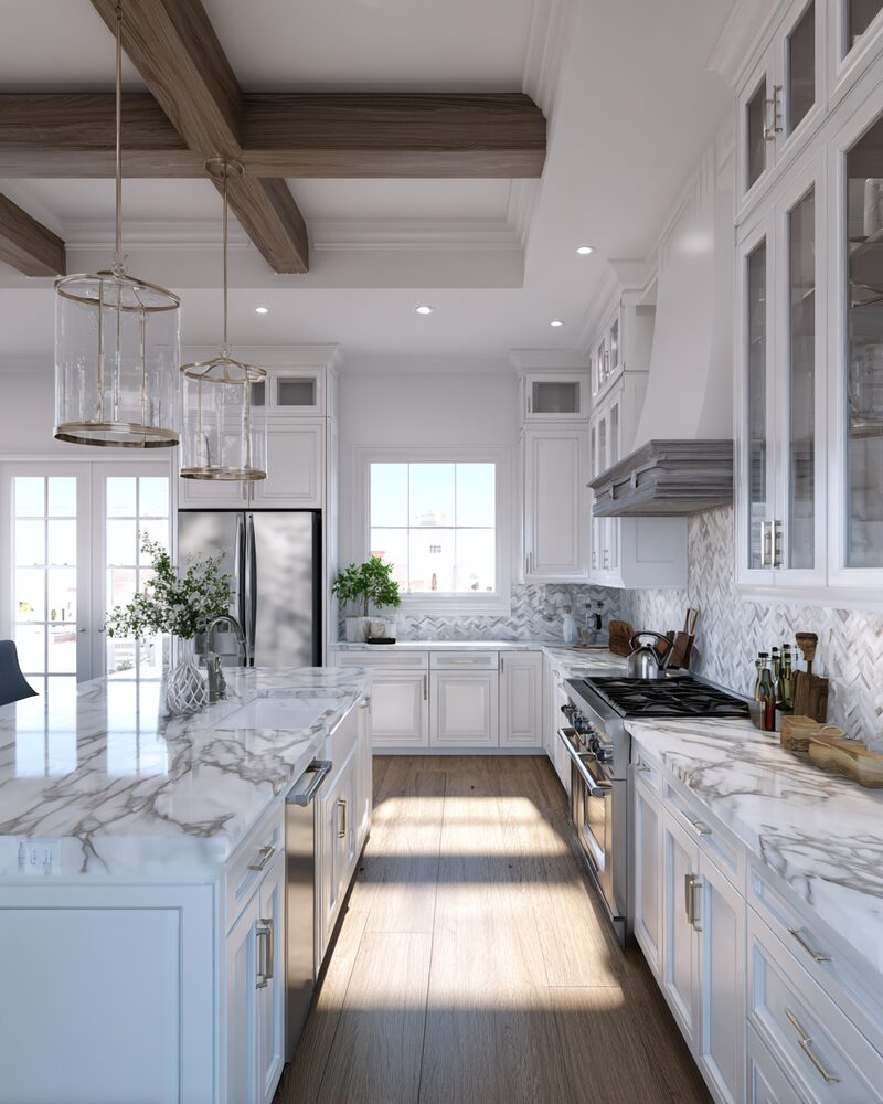 flowery-branch-home-price-compass-for-today-and-tomorrow