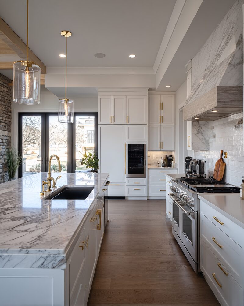 quarterly-compass-a-practical-guide-to-timing-your-hall-county-home-sale-or-purchase