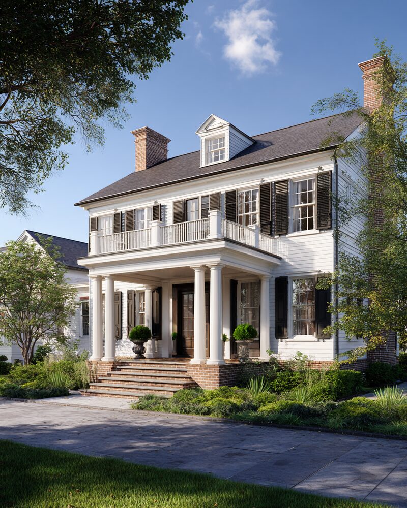 resort-amenity-value-that-moves-chateau-elan-home-prices
