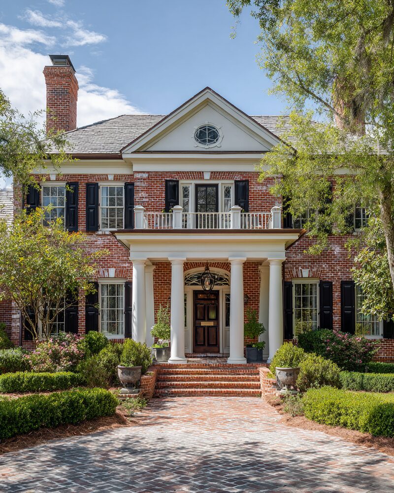 assessing-long-term-school-district-stability-when-buying-in-cherokee-bluff-school-district