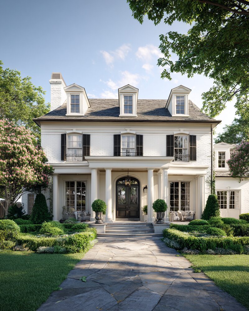 the-first-14-days-that-make-or-break-a-clearwater-plantation-home-sale