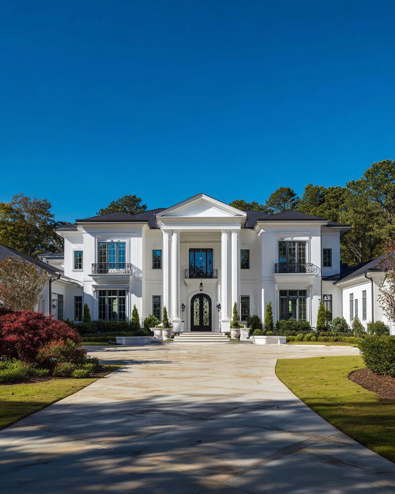 winning-the-first-week-how-hall-county-sellers-command-attention-and-offers