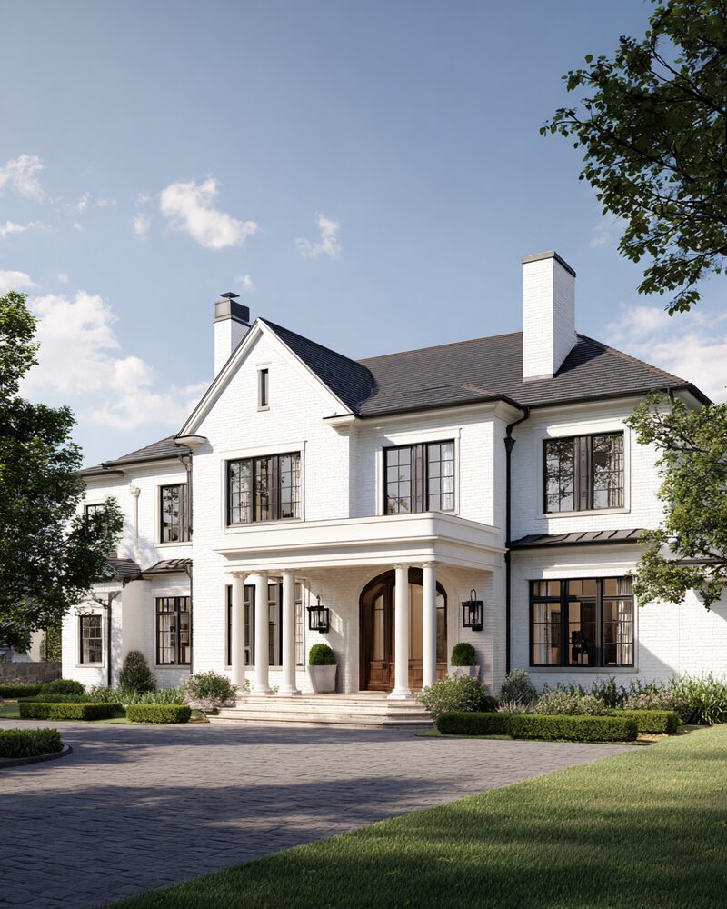 build-equity-and-lifestyle-in-braselton-a-practical-guide-for-buyers-and-sellers