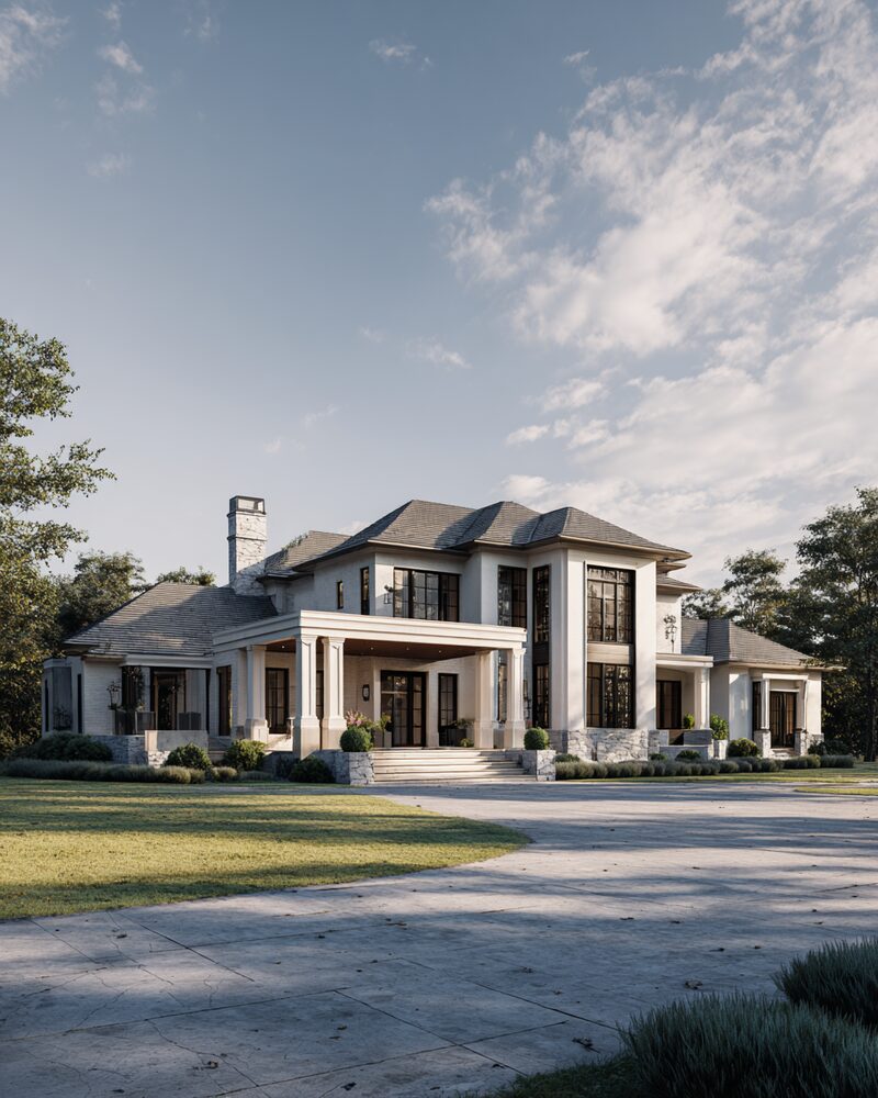 real-estate-proof-points-for-buying-or-selling-in-atlanta