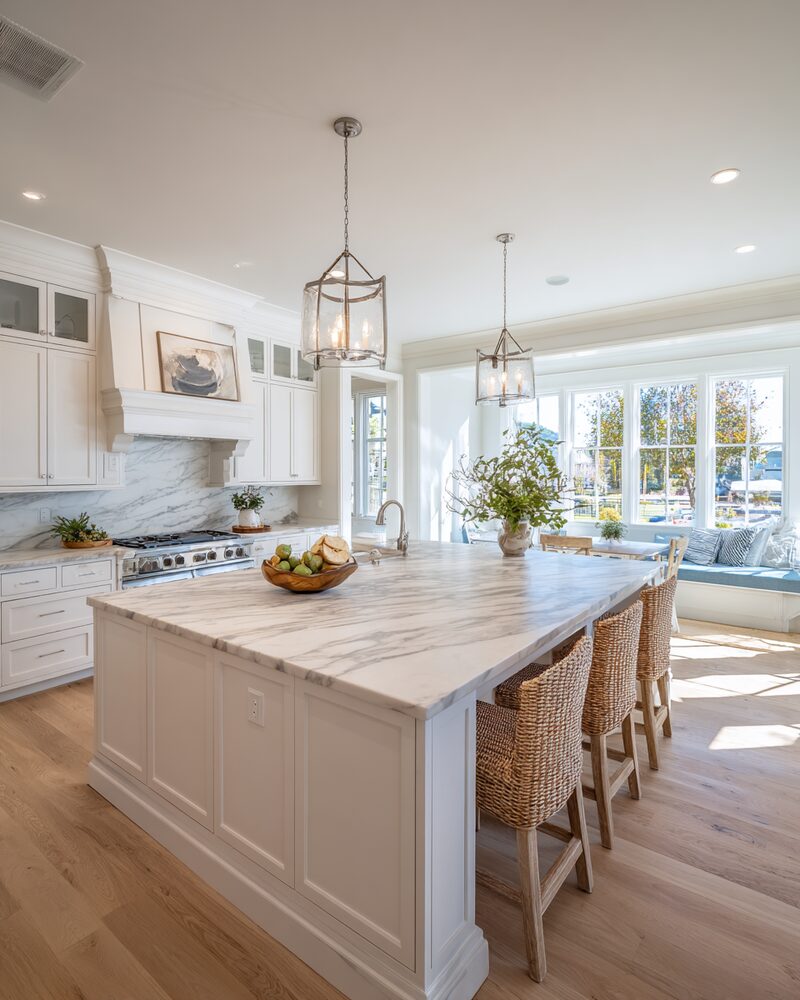 why-flowery-branch-ga-is-smart-real-estate-ground-for-buyers-and-sellers-right-now