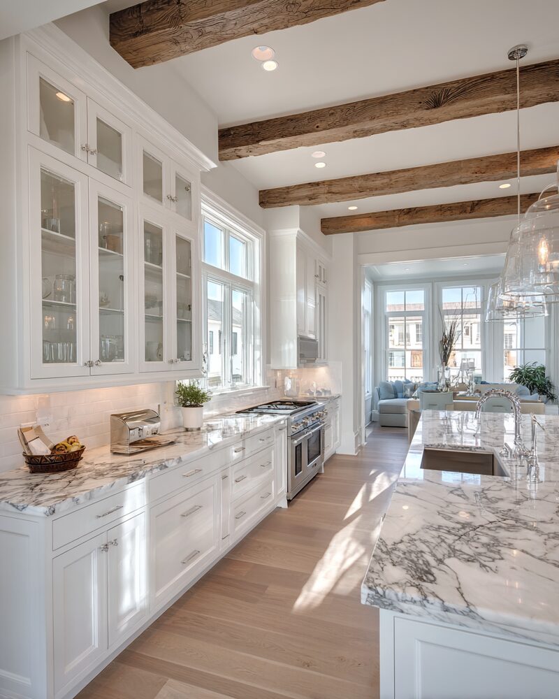 your-hall-county-moving-map-matching-neighborhood-traits-to-life-stages