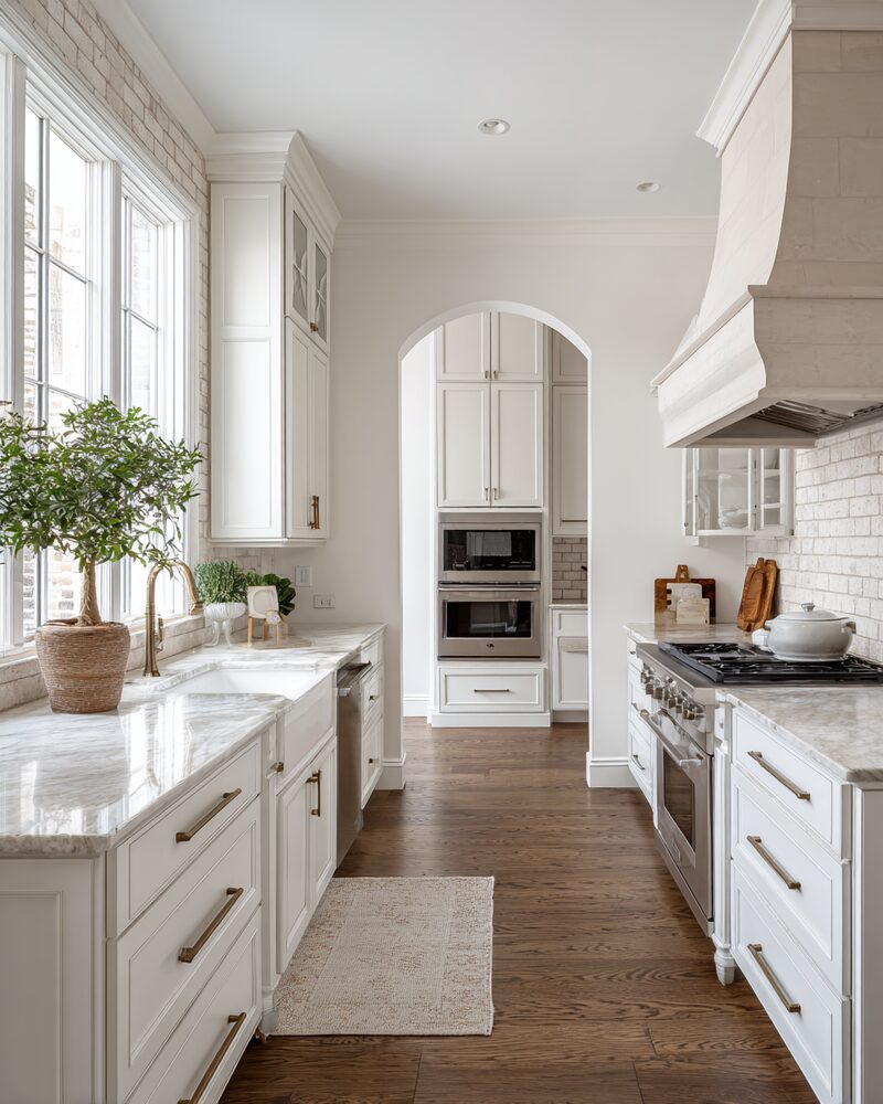 choosing-your-best-gwinnett-county-home-match-for-current-market-conditions-and-future-value