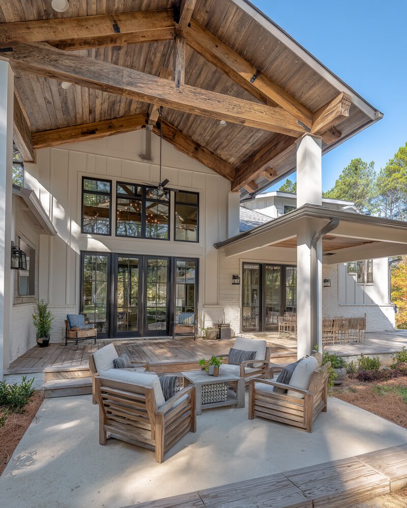 how-micro-market-moves-in-hall-county-affect-your-home-decision