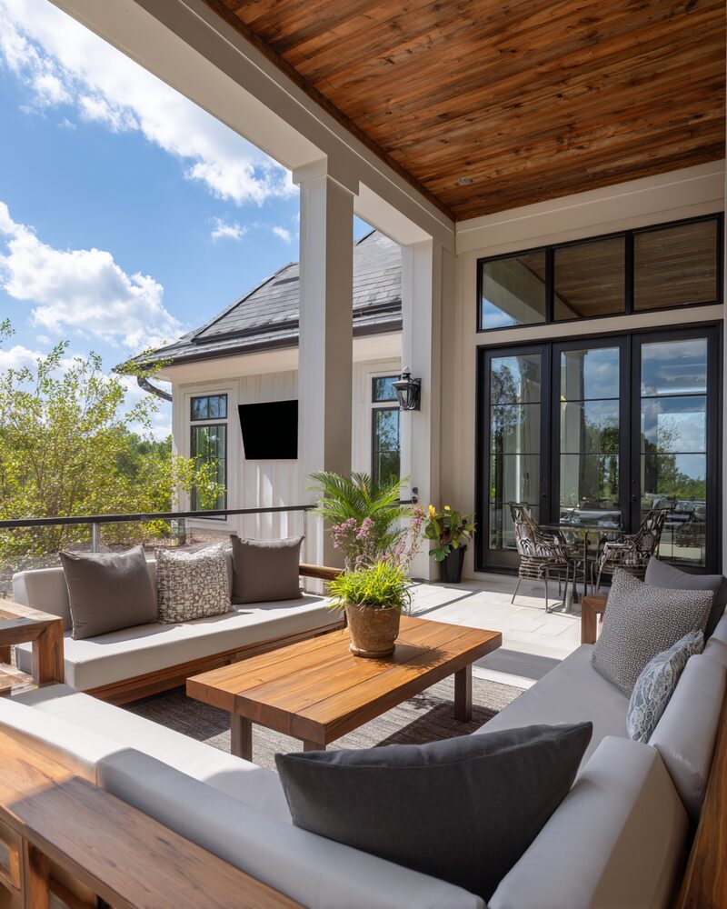 find-the-right-jefferson-ga-home-for-your-life-and-investment