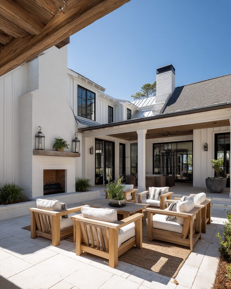 the-buford-real-estate-compass-for-smart-buyers-and-sellers