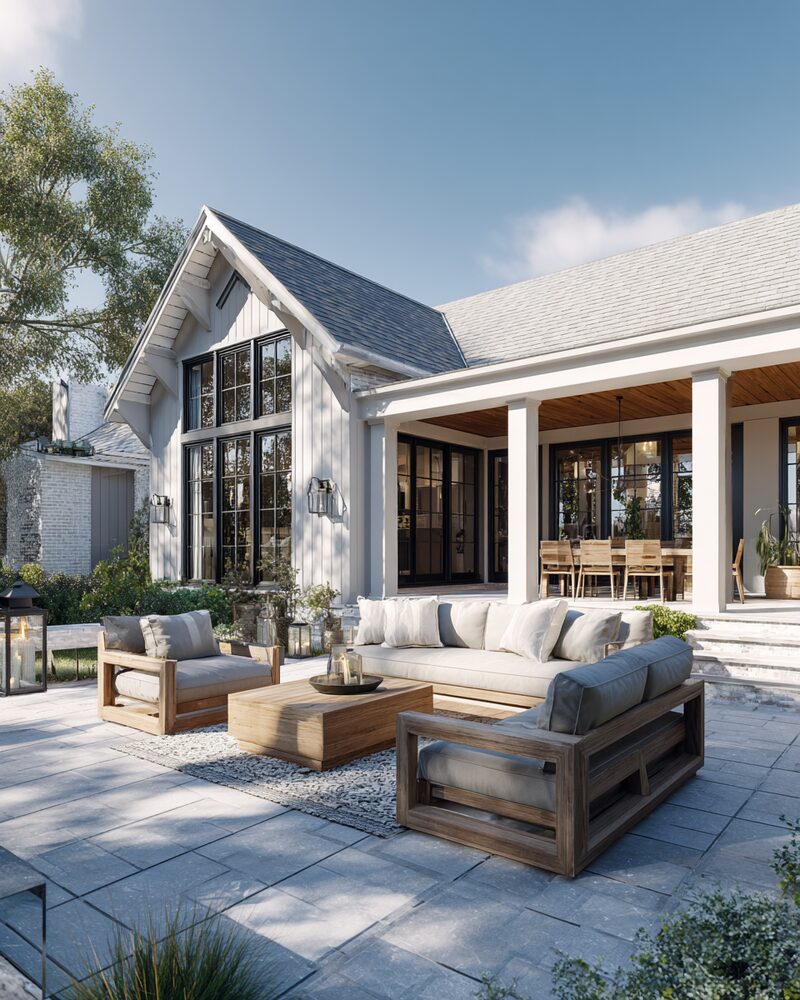 inspection-and-disclosure-tips-that-protect-buyers-and-sellers-in-chateau-elan