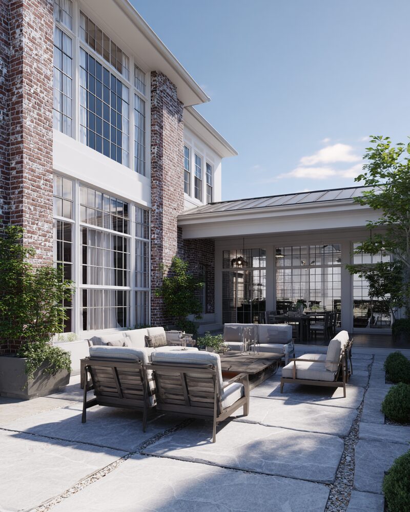 a-90-day-gwinnett-county-plan-to-buy-or-sell-with-confidence