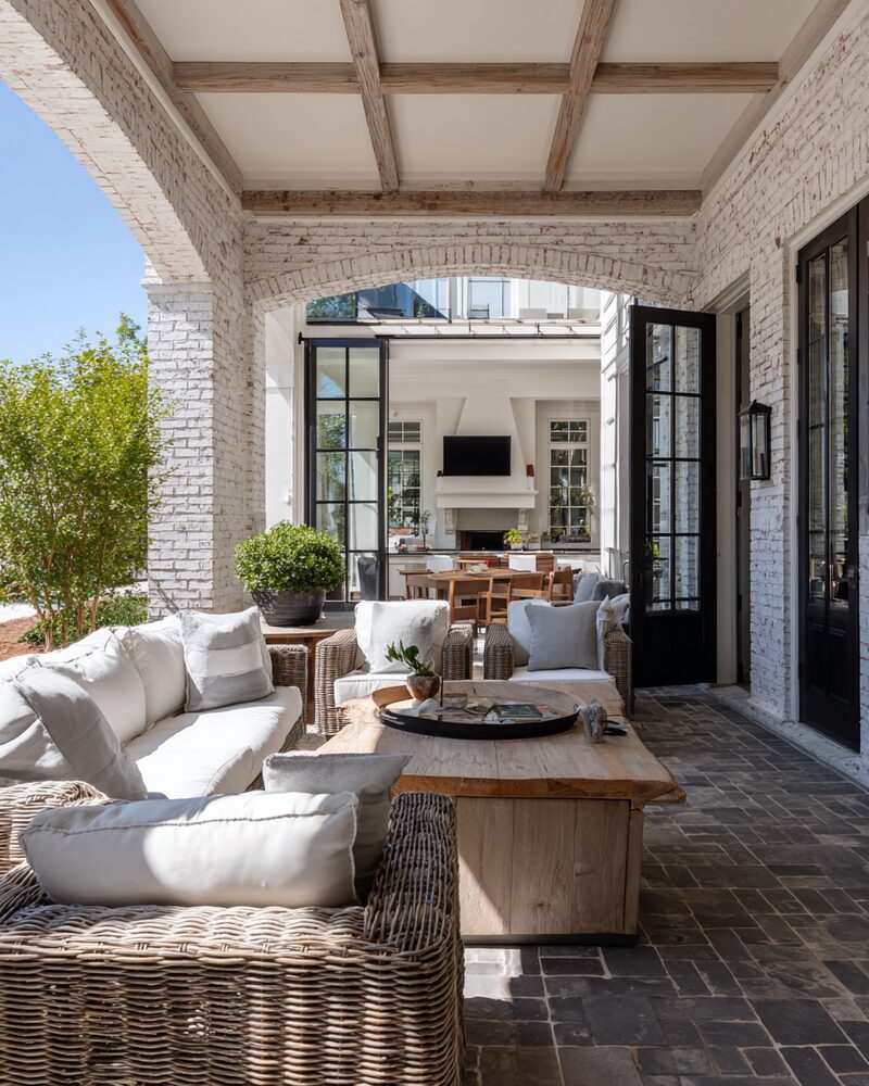 from-listing-to-closing-how-hoschton-buyers-and-sellers-win-in-any-market