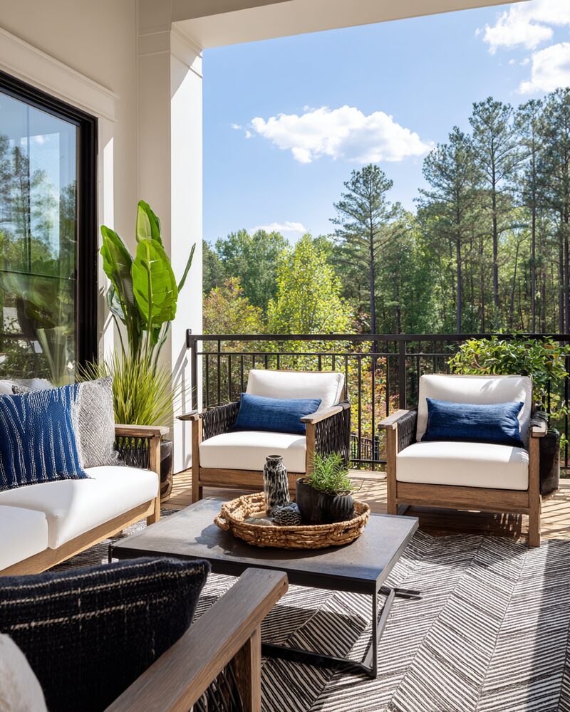 floorplan-features-that-drive-resale-in-traditions-of-braselton