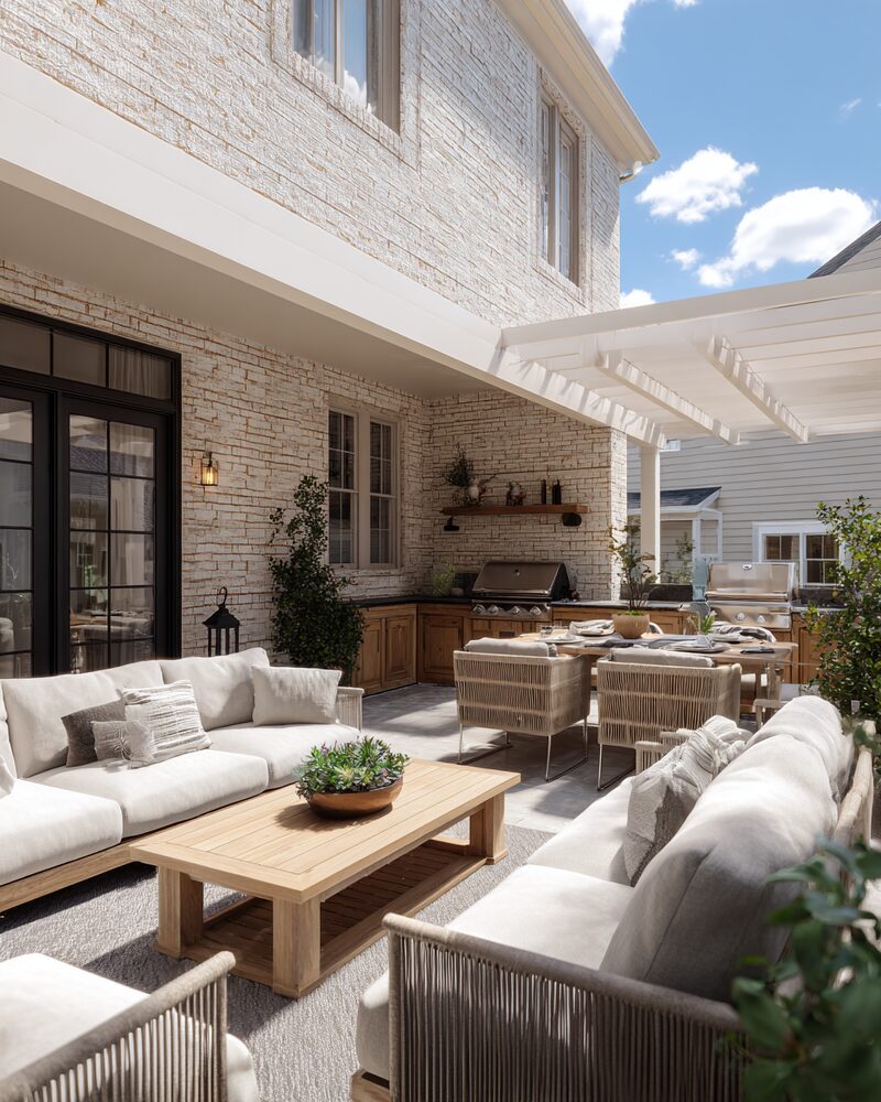 the-hamilton-mill-buyer-wish-list-and-seller-playbook-for-lasting-value