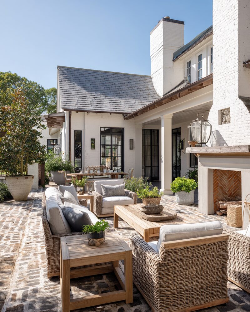 lake-view-orientation-and-market-momentum-how-to-make-sterling-on-the-lake-work-for-your-next-move