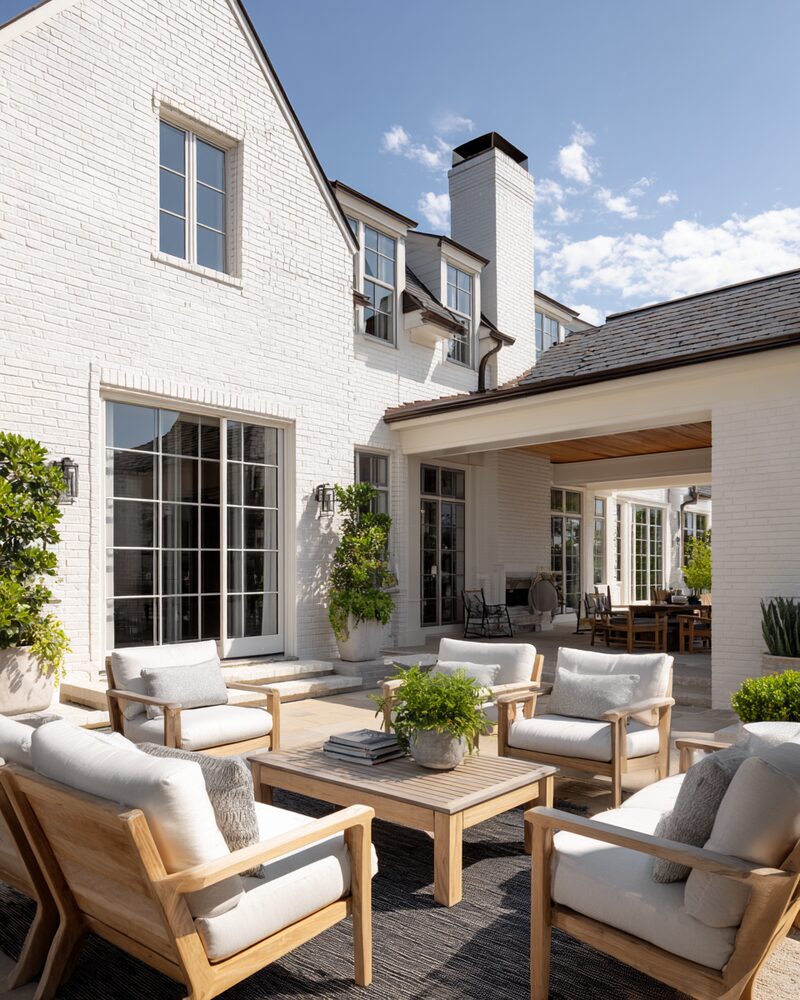 a-practical-playbook-for-buying-or-selling-in-traditions-of-braselton