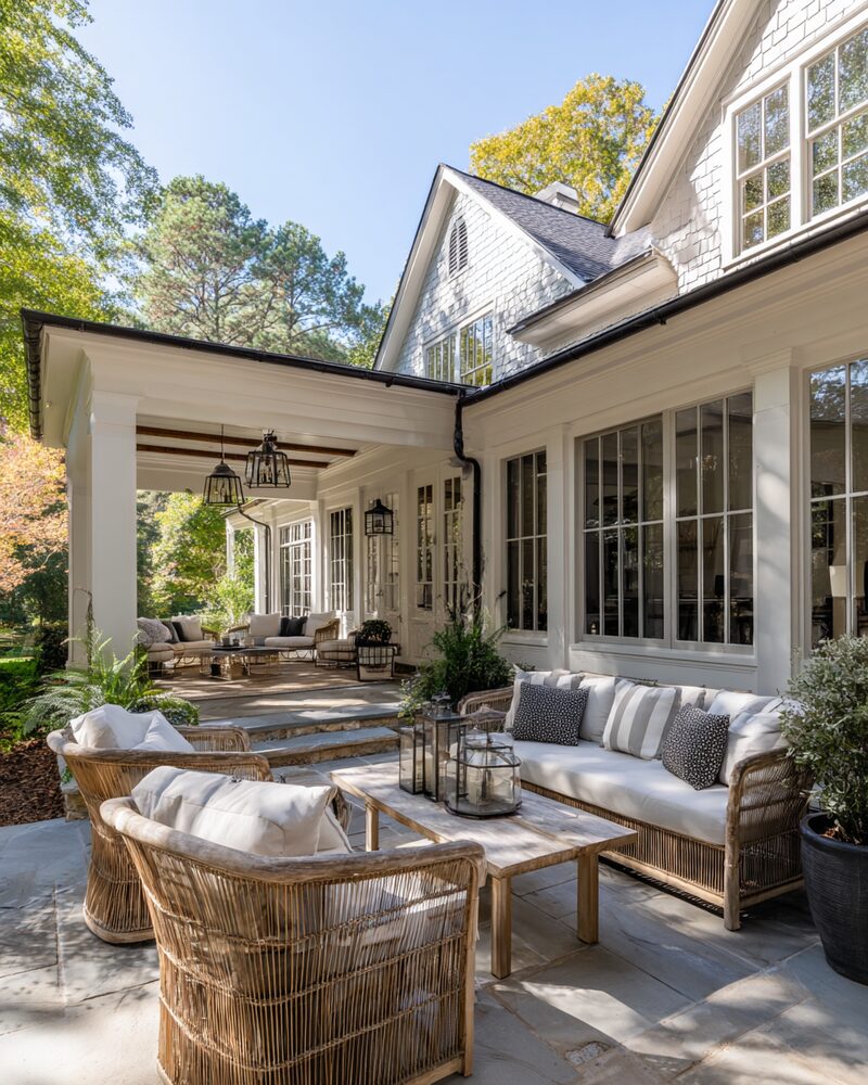 where-to-spend-and-where-to-save-on-an-atlanta-new-home