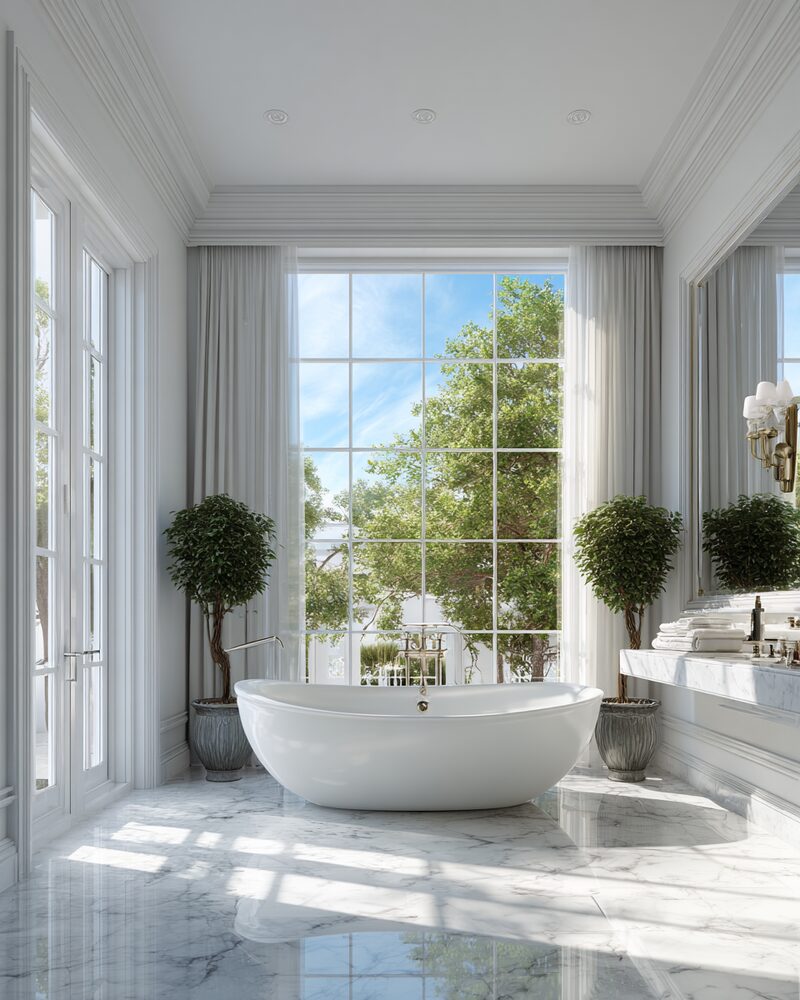 reading-the-neighborhood-story-how-to-spot-hall-county-homes-that-will-grow-in-value