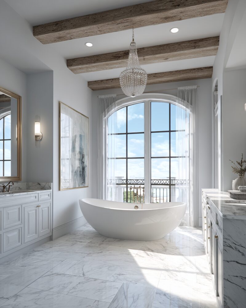 your-practical-guide-to-spotting-lasting-value-in-atlanta-neighborhoods