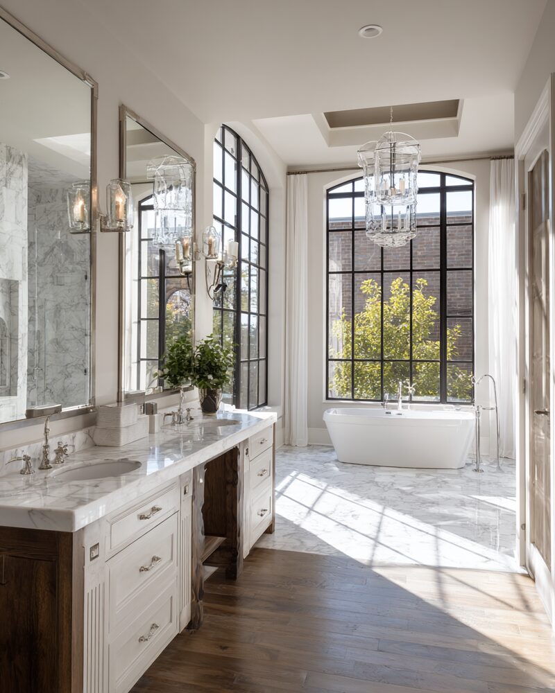 why-braselton-is-where-local-knowledge-beats-national-headlines