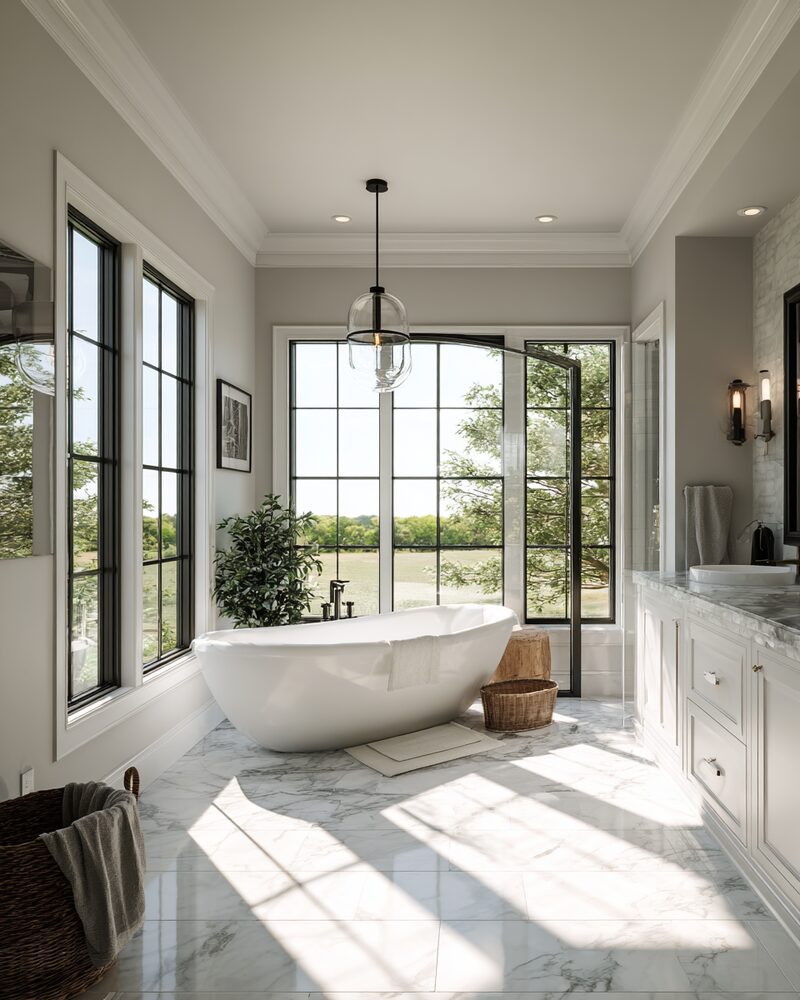 which-cumming-ga-streets-will-outperform-the-market-and-how-to-tell